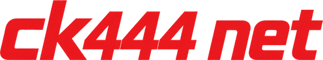 ck444 net