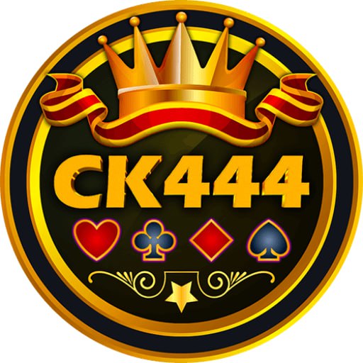 ck444 Casino  Login|ck444 App Sports|ck444 Games apk