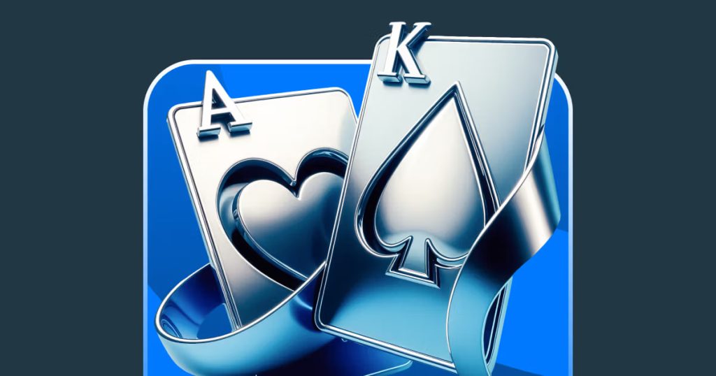 Ck444 Casino Login-How to Play Baccarat