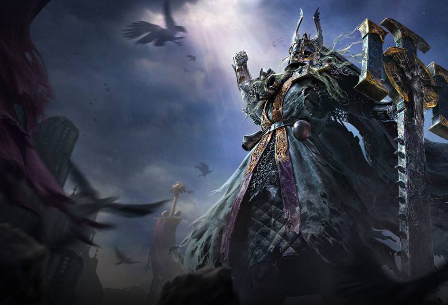 Suffering Diablo IV Fatigue? Here’s Why You Should Try Path of Exile 2 ck444 App Sports